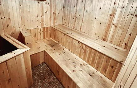 Newly Updated Modern, Spacious, and Cozy Condo- Right on the Lake! - Foto 49