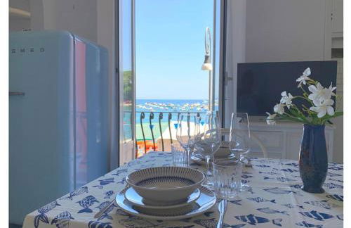 Casa Pomaro-sul mare-vicino a Portofino - Foto 54