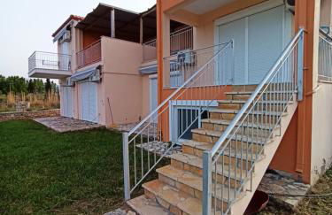 Lighthouse Apartments - Foto 33