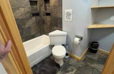 Campton Mountain Ski Retreat for Year-Round Fun -Best view and Best Price Guarantee - Foto 23