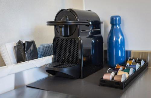 Borgo dell’Angelo - Photo 16