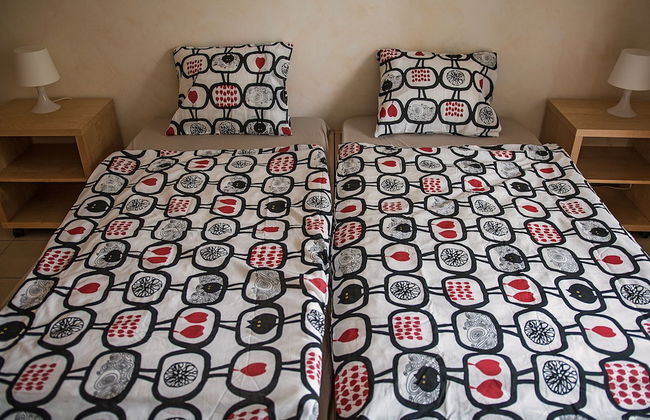 Modern & cozy apartment close to Center - Foto 6