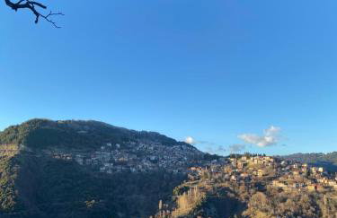 La casa Varsani - Foto 26