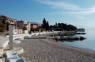 Apartments Rajcic - Photo 21