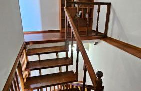 Potokaki Coastal Haven - Foto 7