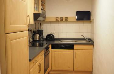 Ferienwohnung am sonnigen Haimberg - Foto 28