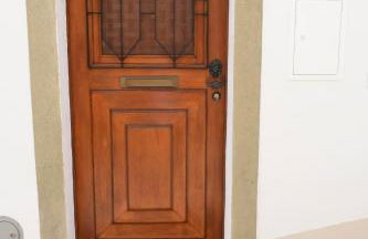 Casa das Gémeas - Moradia rústica - Foto 42