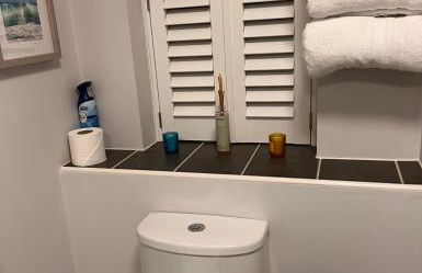 Cathedral Coach House - Lichfield - Foto 38