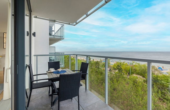 Jantaris Apartment by Renters Prestige - Foto 78