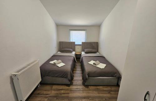 Apartman Ivan - Foto 18