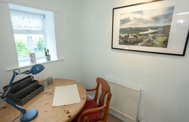 Ferncliff cottage - in Peak Distric - Photo 14