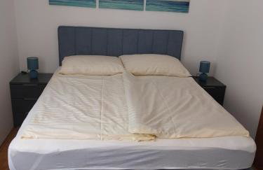 Apartman Meerblick - Foto 25