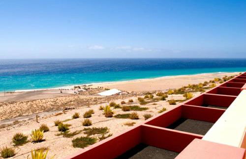 Your Ocean Blue - Foto 58