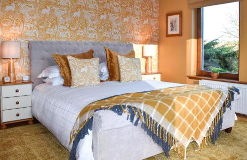 6 Bed in Perth oc-96289 - Photo 37