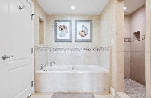 Luxury Condo on Reunion Resort and Spa Orlando Condo 5109 - Foto 22