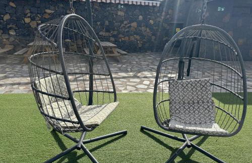 Estancia Dacil - Foto 6