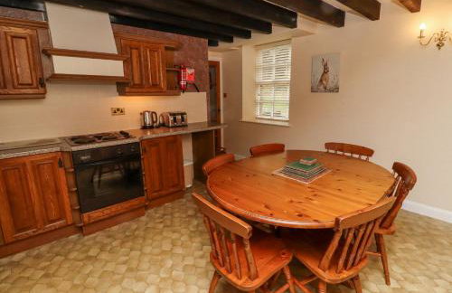 Timberwick Green - Photo 10