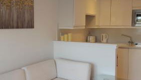 Executive Annex - Dunfermline - Foto 2