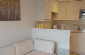 Executive Annex - Dunfermline - Foto 2