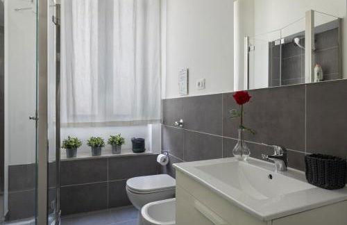 Le case di Frelli - Foto 6