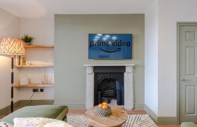 Your Apartment - Redland Place - Foto 30