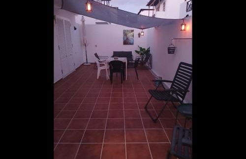 Mar&sun Casa Florida - Foto 11