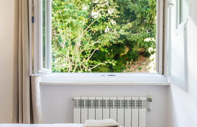 Modern 2bdr Apartment in Old Town- Best Location - Foto 4