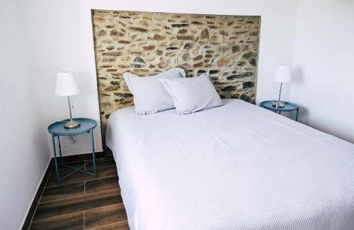 Casas da Faia - Nature Guest House - Foto 24