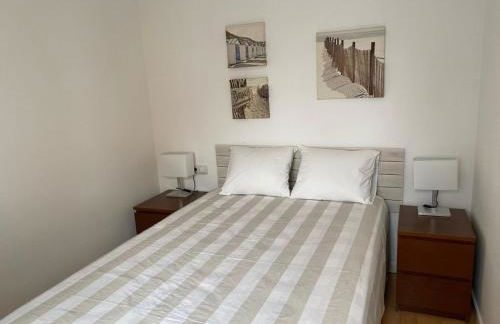 Estrella Playa - Photo 14