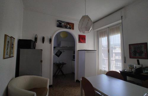 Trilocale Cecilia's Studio - Foto 62