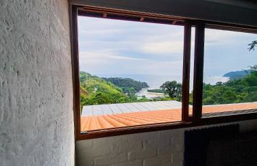 Paraiso em Juquehy - Foto 83