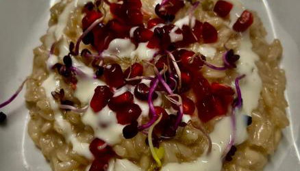 Agriturismo a casa di Susanna - Foto 5