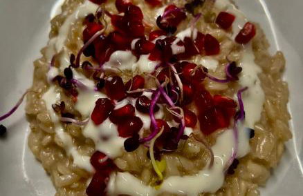 Agriturismo a casa di Susanna - Foto 5