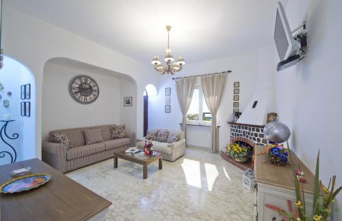 Casa La Coccinella - Foto 9