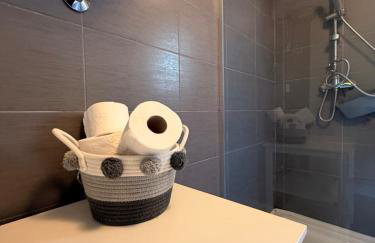 Apartment Boneta - Photo 13