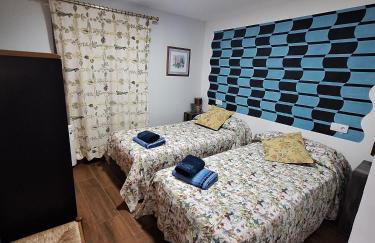 casa maralba - Foto 6