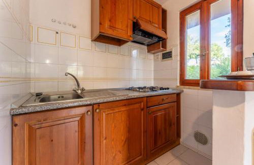 Giannella Apartment - Foto 12