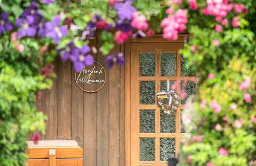 Ferienlandhaus Brunner - Foto 21