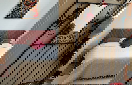 Maison coquette Sidi Bou Said - Foto 3