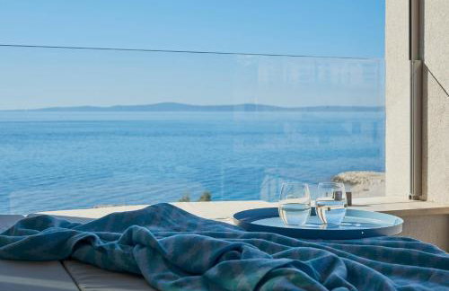 Eol Apartments Split - Foto 52