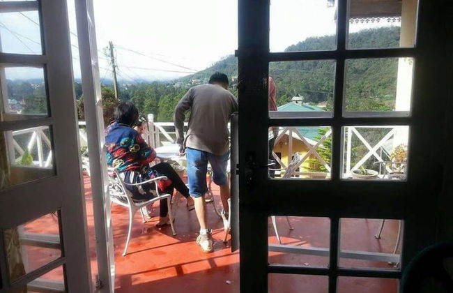 grymsby holiday bungalow - Foto 21