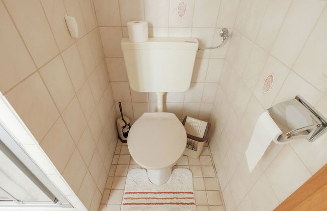 Gartenwohnung in Ilsenburg - Foto 25