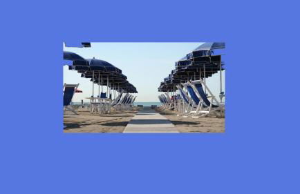 LUCAS LUXURY HOUSE - Foto 51