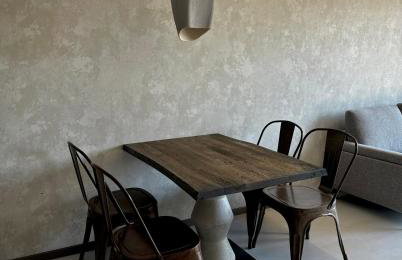 Lake Hill Karkonosze Apartments - Foto 42