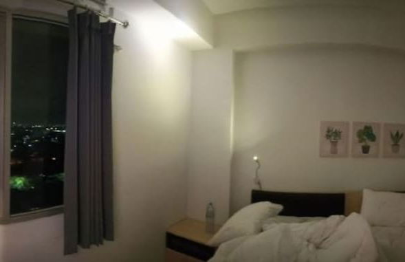 Menara Rungkut Bizz Square By Deddy - Foto 4