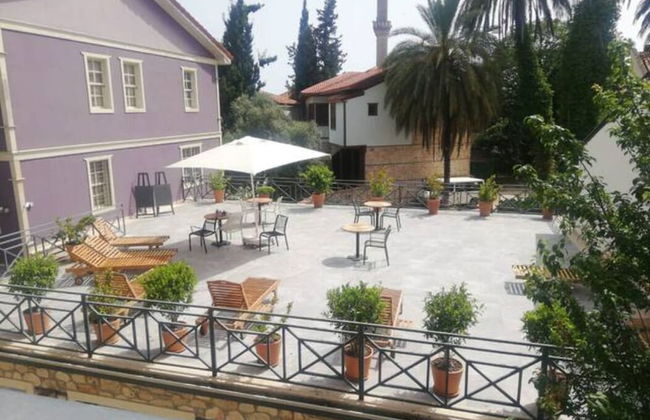 Comfortable Flat Morsalkim - Foto 7