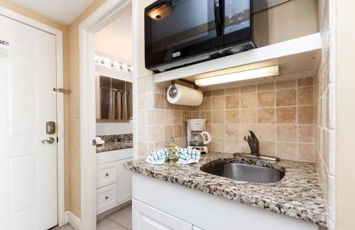 Pirates Bay A115 - Foto 13