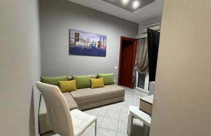 PREMIUM SUITES - Foto 63