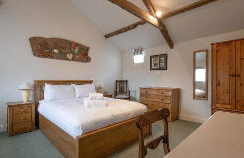 3 Bed in Belford oc-89518 - Foto 17