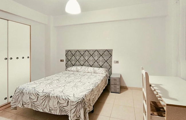 Belvilla by OYO Holiday Home in Almeria - Foto 5